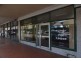 26 Main Street, Lithgow NSW 2790