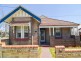 14 Bridge Street, Lithgow NSW 2790