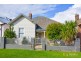 27 King Street, Lithgow NSW 2790