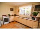 27 King Street, Lithgow NSW 2790