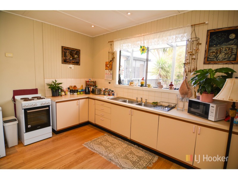 27 King Street, Lithgow NSW 2790
