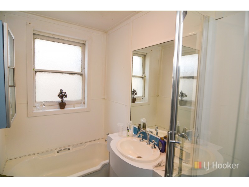 27 King Street, Lithgow NSW 2790