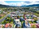27 King Street, Lithgow NSW 2790
