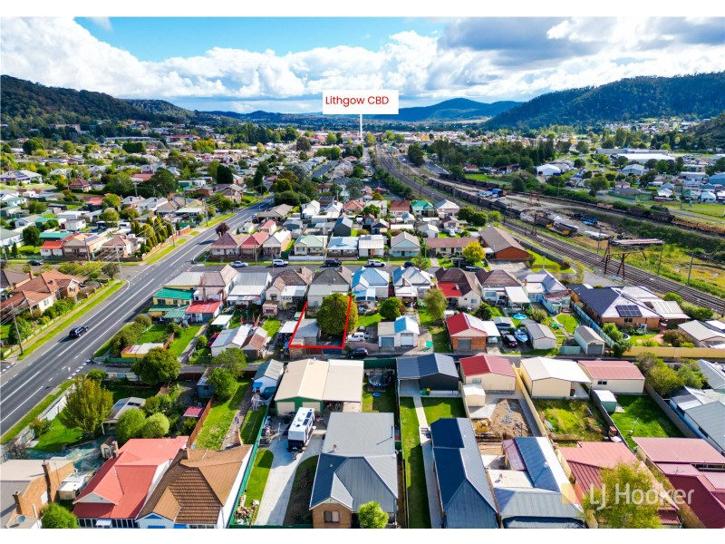 27 King Street, Lithgow NSW 2790