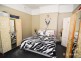 27 King Street, Lithgow NSW 2790