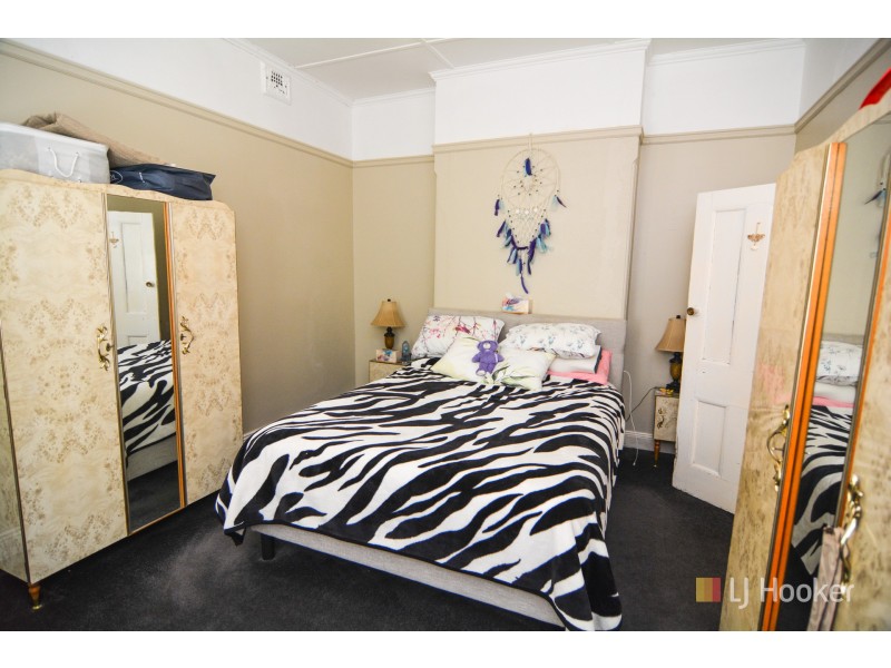 27 King Street, Lithgow NSW 2790