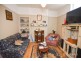 27 King Street, Lithgow NSW 2790