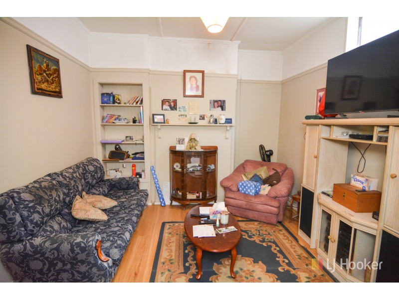 27 King Street, Lithgow NSW 2790