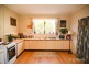 27 King Street, Lithgow NSW 2790