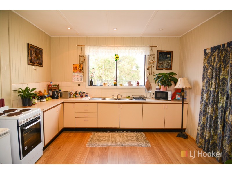 27 King Street, Lithgow NSW 2790
