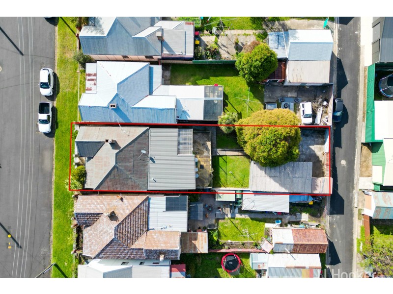 27 King Street, Lithgow NSW 2790