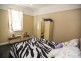 27 King Street, Lithgow NSW 2790