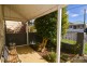 27 King Street, Lithgow NSW 2790