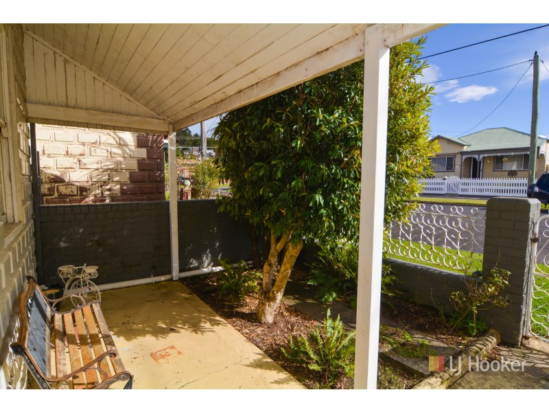27 King Street, Lithgow NSW 2790