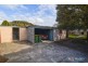 27 King Street, Lithgow NSW 2790