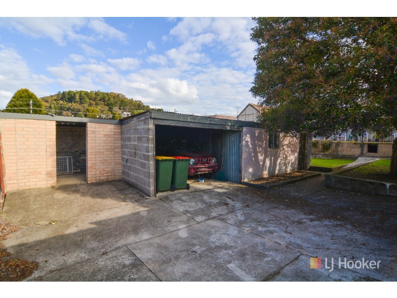 27 King Street, Lithgow NSW 2790