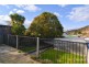 27 King Street, Lithgow NSW 2790