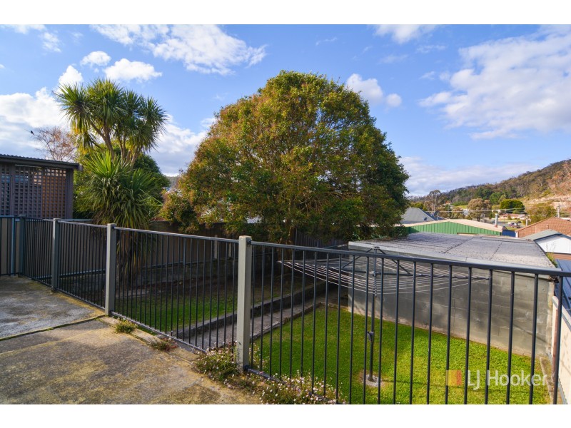 27 King Street, Lithgow NSW 2790