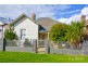 27 King Street, Lithgow NSW 2790