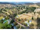 Lot 202 Oakey Forest Road, Marrangaroo NSW 2790
