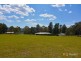 Lot 202 Oakey Forest Road, Marrangaroo NSW 2790