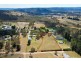 Lot 202 Oakey Forest Road, Marrangaroo NSW 2790