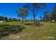 Lot 202 Oakey Forest Road, Marrangaroo NSW 2790