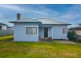 18 Beaufort Street, Lithgow NSW 2790