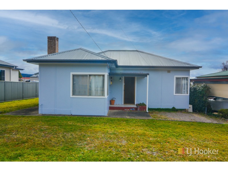 18 Beaufort Street, Lithgow NSW 2790