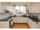 18 Beaufort Street, Lithgow NSW 2790
