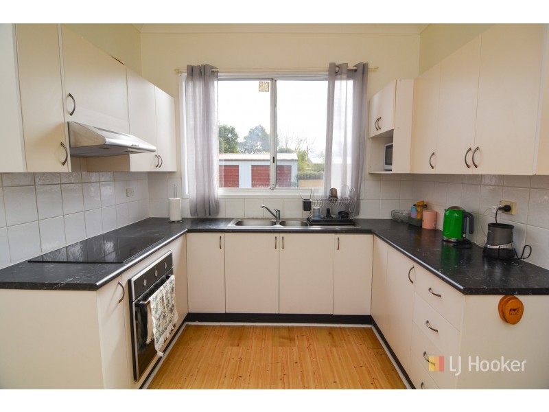 18 Beaufort Street, Lithgow NSW 2790