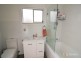 18 Beaufort Street, Lithgow NSW 2790