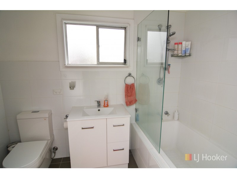 18 Beaufort Street, Lithgow NSW 2790