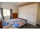 18 Beaufort Street, Lithgow NSW 2790