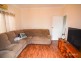 18 Beaufort Street, Lithgow NSW 2790