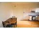 18 Beaufort Street, Lithgow NSW 2790