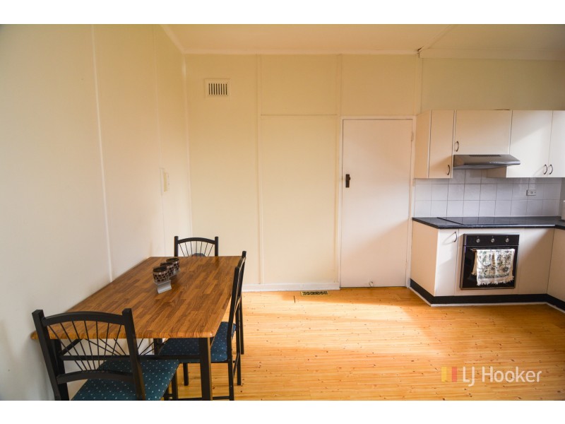 18 Beaufort Street, Lithgow NSW 2790