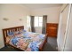 18 Beaufort Street, Lithgow NSW 2790