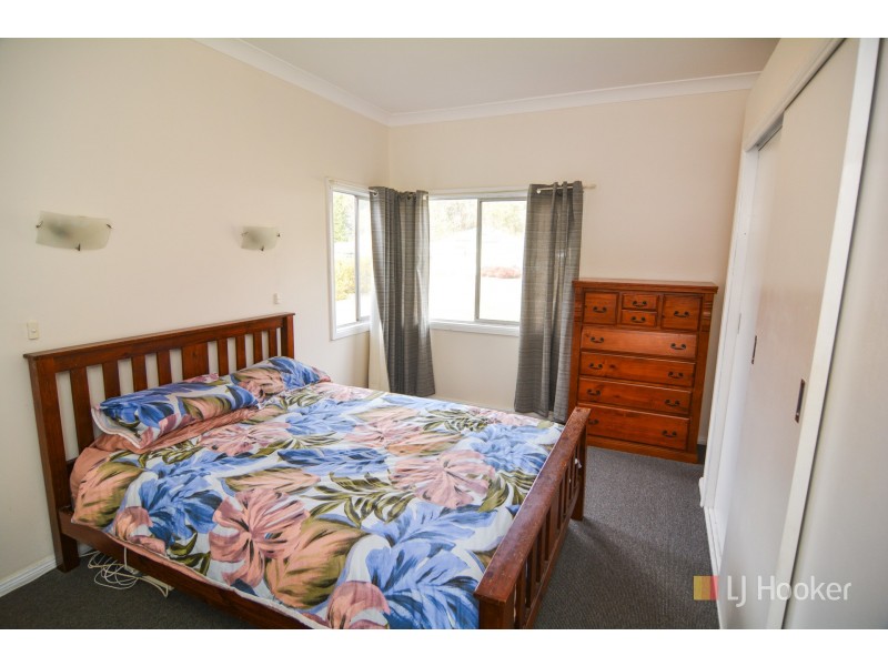 18 Beaufort Street, Lithgow NSW 2790