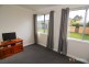 18 Beaufort Street, Lithgow NSW 2790