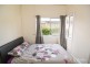 18 Beaufort Street, Lithgow NSW 2790