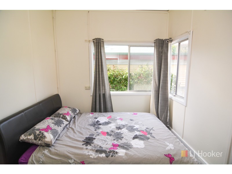 18 Beaufort Street, Lithgow NSW 2790