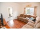 18 Beaufort Street, Lithgow NSW 2790