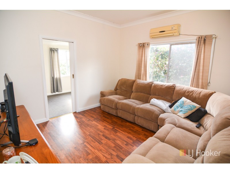 18 Beaufort Street, Lithgow NSW 2790