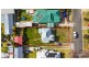 18 Beaufort Street, Lithgow NSW 2790