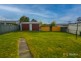 18 Beaufort Street, Lithgow NSW 2790