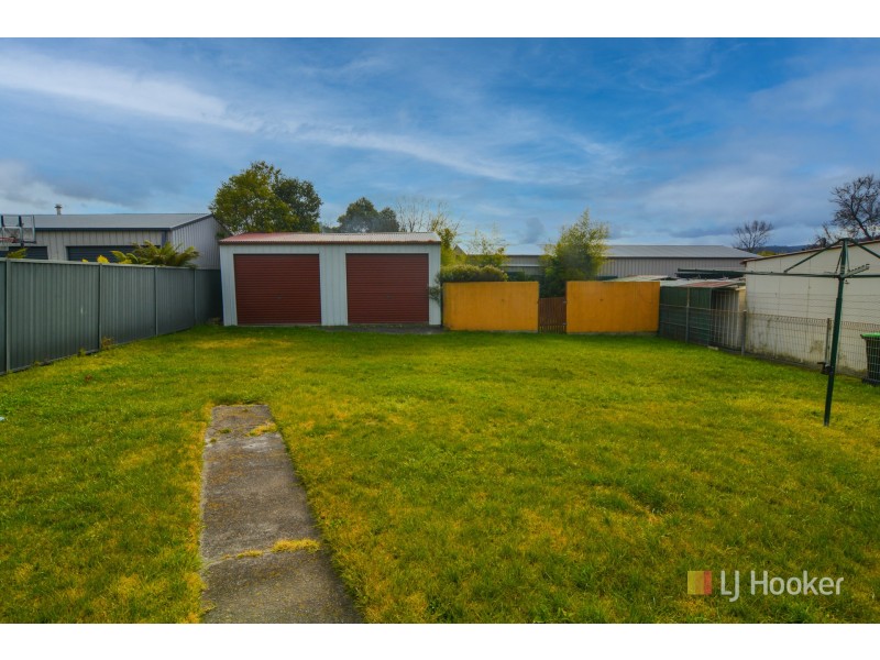 18 Beaufort Street, Lithgow NSW 2790