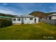 18 Beaufort Street, Lithgow NSW 2790