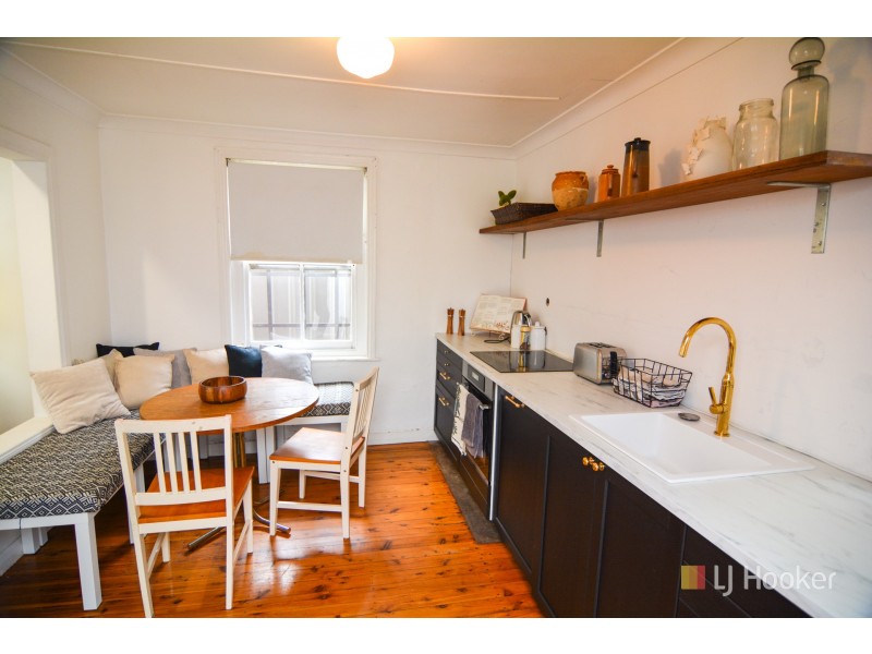 44 Macaulay Street, Lithgow NSW 2790