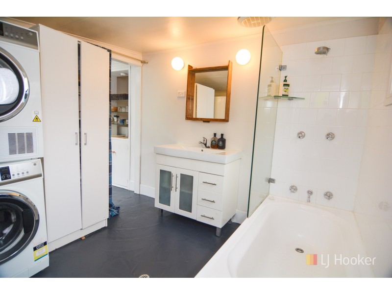 44 Macaulay Street, Lithgow NSW 2790